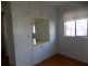 4 West Street, North Toowoomba QLD 4350