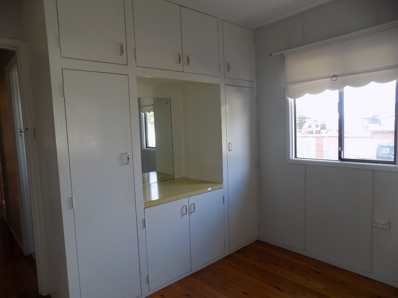 4 West Street, North Toowoomba QLD 4350
