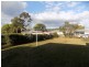 4 West Street, North Toowoomba QLD 4350