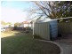 4 West Street, North Toowoomba QLD 4350