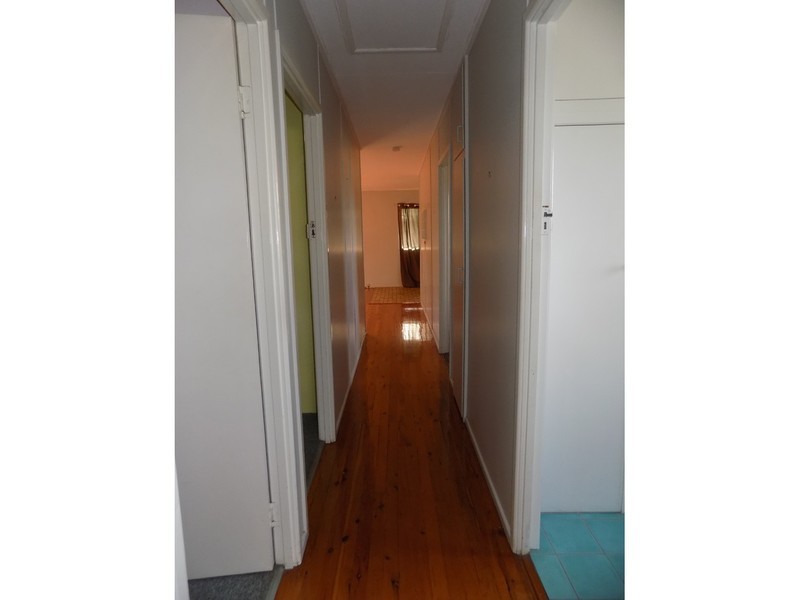 4 West Street, North Toowoomba QLD 4350