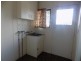 4 West Street, North Toowoomba QLD 4350
