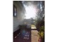 4 West Street, North Toowoomba QLD 4350