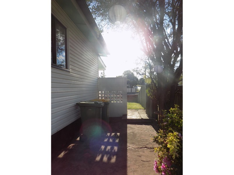 4 West Street, North Toowoomba QLD 4350