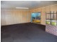 4 West Street, North Toowoomba QLD 4350