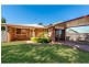 2 Silver Gum Court, Glenvale QLD 4350