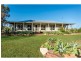 15 Racecourse Road, Oakey QLD 4401