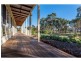 15 Racecourse Road, Oakey QLD 4401