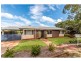 6 Miranda Drive, Wilsonton Heights QLD 4350