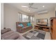6 Miranda Drive, Wilsonton Heights QLD 4350