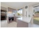 6 Miranda Drive, Wilsonton Heights QLD 4350