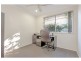 6 Miranda Drive, Wilsonton Heights QLD 4350