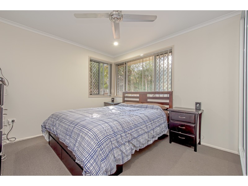 6 Miranda Drive, Wilsonton Heights QLD 4350