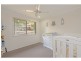 6 Miranda Drive, Wilsonton Heights QLD 4350