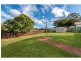 6 Miranda Drive, Wilsonton Heights QLD 4350