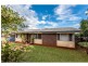 6 Miranda Drive, Wilsonton Heights QLD 4350