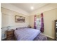 36 Christmas Street, North Toowoomba QLD 4350