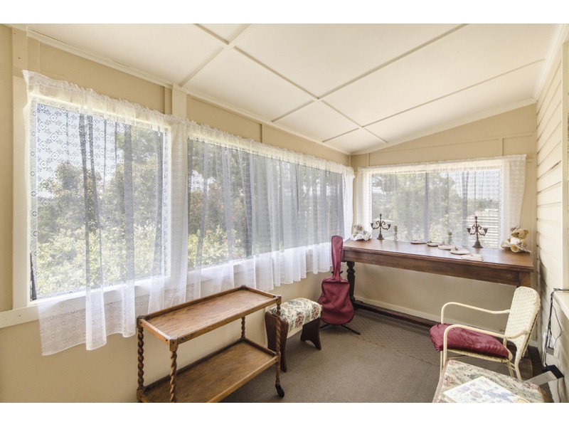 36 Christmas Street, North Toowoomba QLD 4350