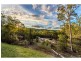 916 Blanchview Road, Silver Ridge QLD 4352