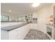916 Blanchview Road, Silver Ridge QLD 4352