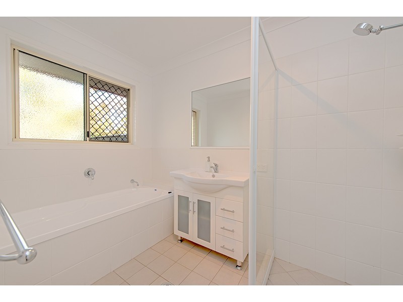 916 Blanchview Road, Silver Ridge QLD 4352