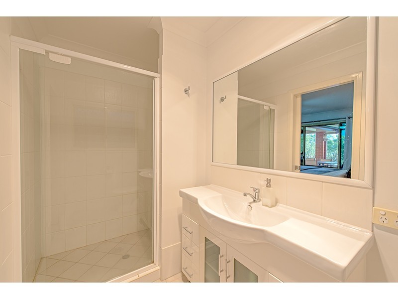 916 Blanchview Road, Silver Ridge QLD 4352