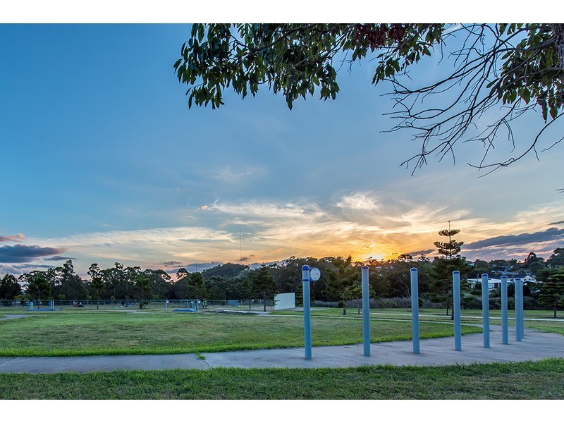 181 Handley Street, Darling Heights QLD 4350