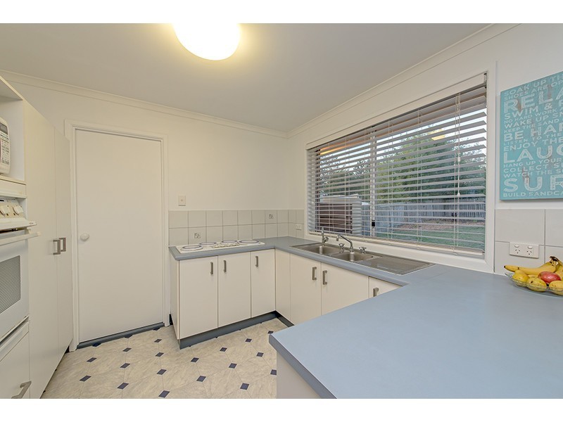 181 Handley Street, Darling Heights QLD 4350