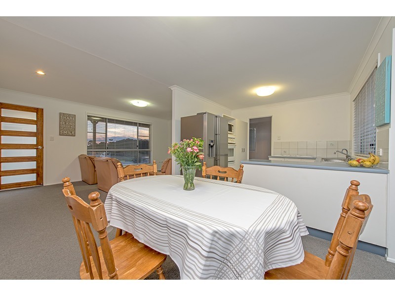 181 Handley Street, Darling Heights QLD 4350