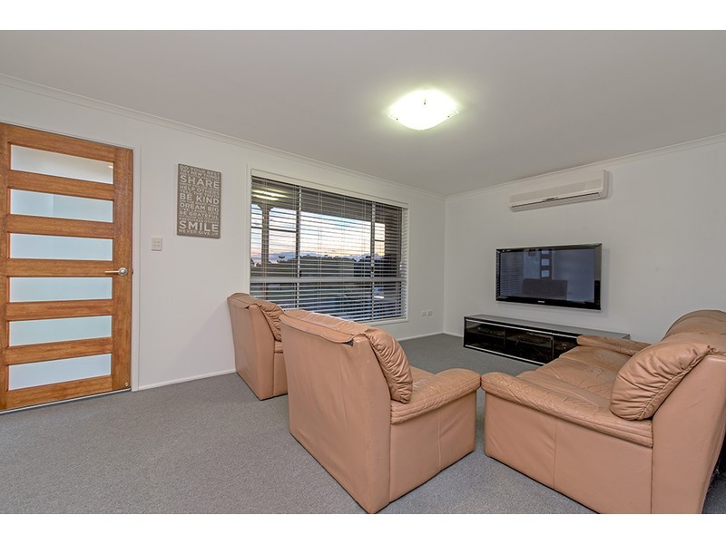 181 Handley Street, Darling Heights QLD 4350