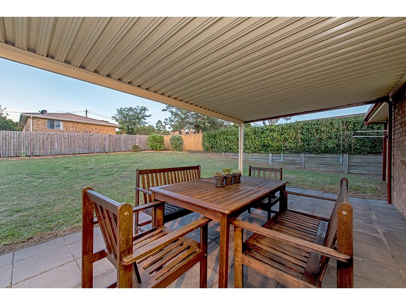 181 Handley Street, Darling Heights QLD 4350