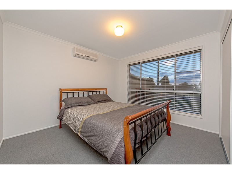 181 Handley Street, Darling Heights QLD 4350
