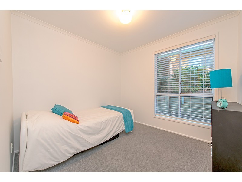 181 Handley Street, Darling Heights QLD 4350