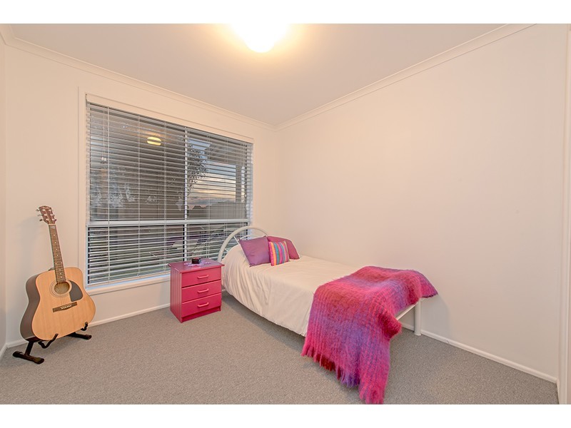 181 Handley Street, Darling Heights QLD 4350
