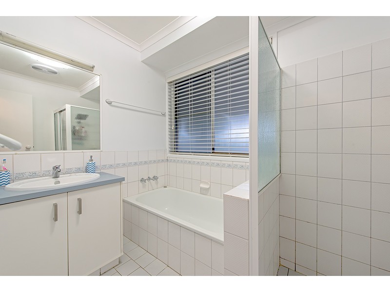 181 Handley Street, Darling Heights QLD 4350