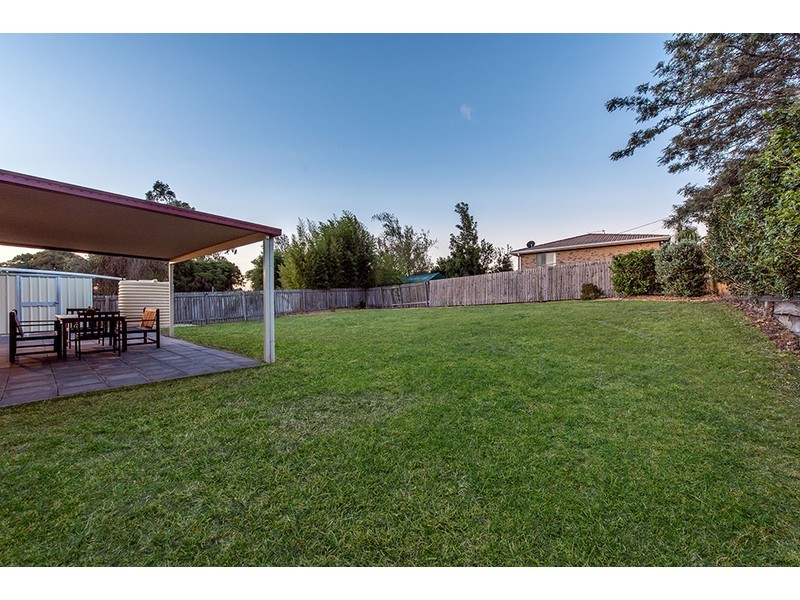 181 Handley Street, Darling Heights QLD 4350