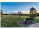 181 Handley Street, Darling Heights QLD 4350