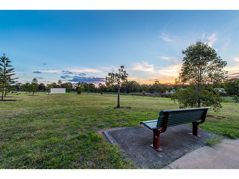 181 Handley Street, Darling Heights QLD 4350