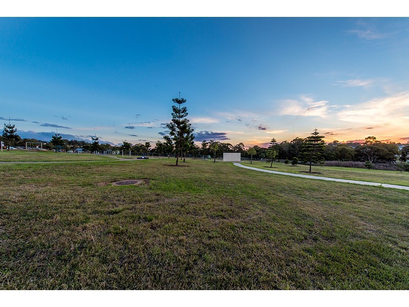 181 Handley Street, Darling Heights QLD 4350