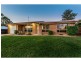 181 Handley Street, Darling Heights QLD 4350