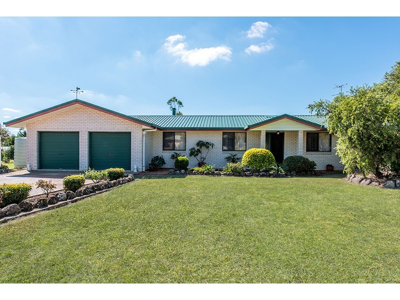 6 Katim Court, Cotswold Hills QLD 4350