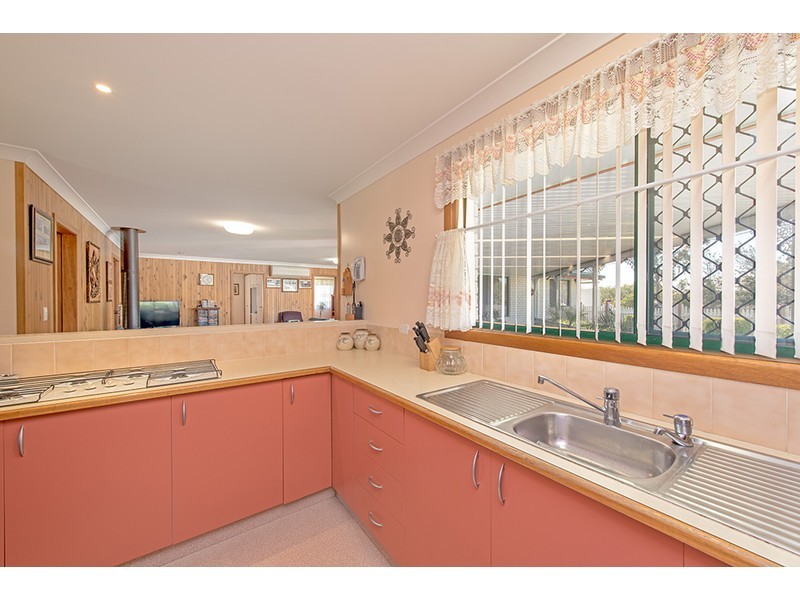 6 Katim Court, Cotswold Hills QLD 4350