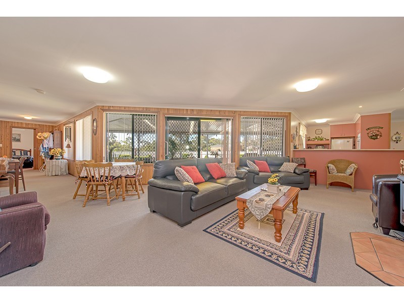 6 Katim Court, Cotswold Hills QLD 4350