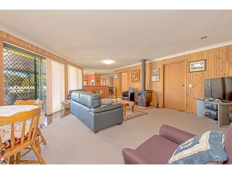 6 Katim Court, Cotswold Hills QLD 4350