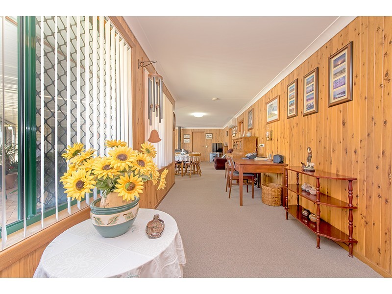 6 Katim Court, Cotswold Hills QLD 4350