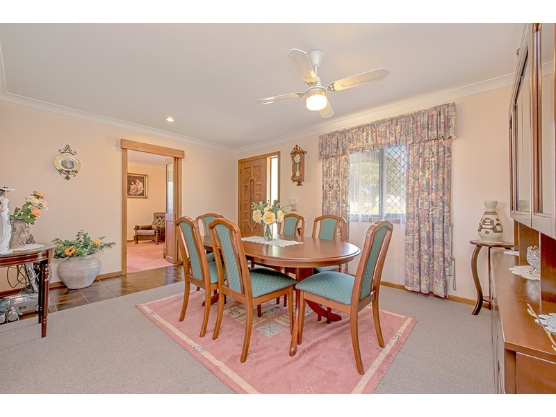 6 Katim Court, Cotswold Hills QLD 4350