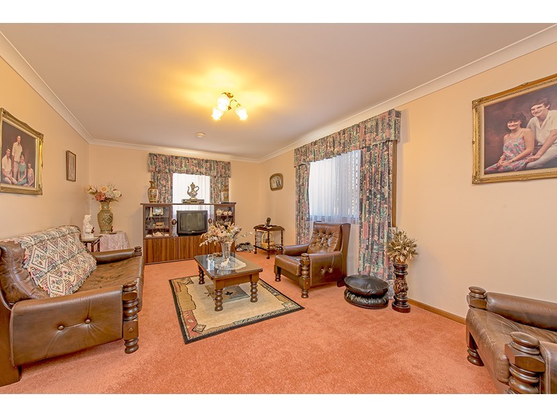 6 Katim Court, Cotswold Hills QLD 4350