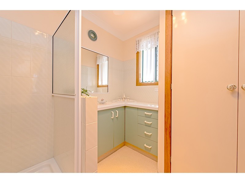 6 Katim Court, Cotswold Hills QLD 4350