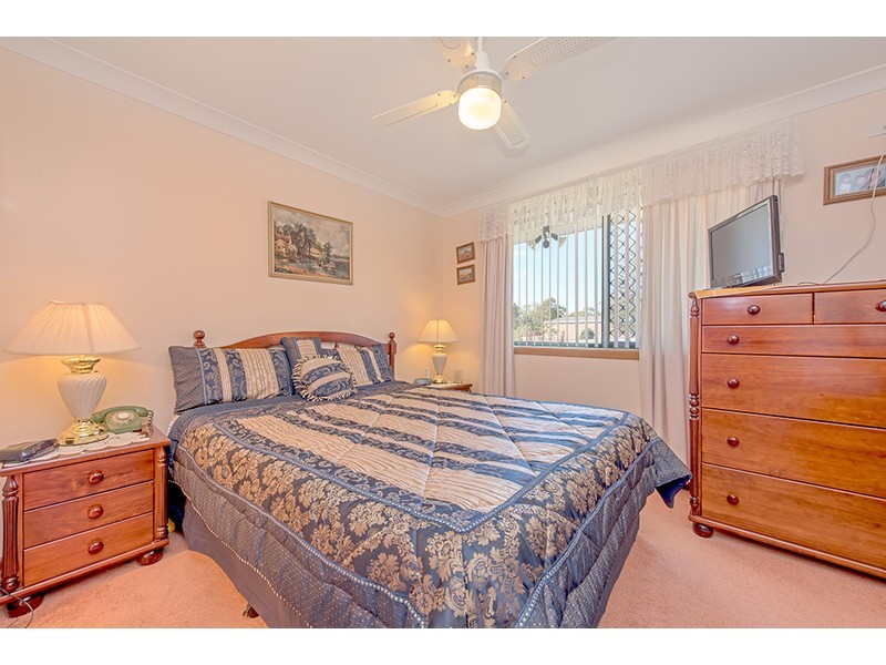 6 Katim Court, Cotswold Hills QLD 4350