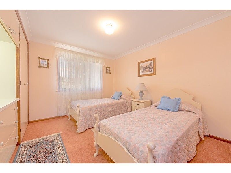 6 Katim Court, Cotswold Hills QLD 4350